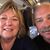 Sandra Slusher Wigginton's profile image