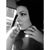 April Cappel's profile image