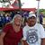 Tandra Shedd Woodson's profile image