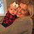 Jill Boser Kranstuber's profile image