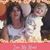 Raynette Sprague's profile image