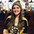 Heather Lynn Walker's profile image