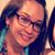 Laarni Mae Palencia-Cooper's profile image