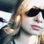 Liz Medcalf's profile image