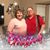Lori Phillips's profile image