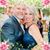 Denise Murray's profile image