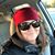 Lisa Lang's profile image