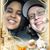 Hailey Hicklin's profile image