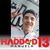 Izaias Borges's profile image