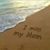 Telisa Knox's profile image