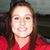 Myra R Stanton's profile image