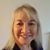 Katie Parrill Liddle's profile image