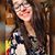 Ariana Victoria Lilly's profile image
