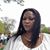 Ndeye Awa Diop's profile image