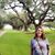 Jeanine Stratton Baber's profile image