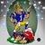 John K. Smith's profile image