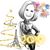 Monique Topper Lung's profile image