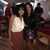 Yelisa E Reyes's profile image