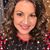 Rebecca Fleis's profile image