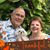 Alice Humphrey's profile image