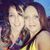 Carrie Ann's profile image