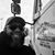 Ismael Rivera Jr's profile image