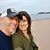 Christina Pompo Aldrich's profile image