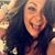 Amy Pierce's profile image