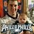 Austin Anglemyer's profile image