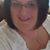 Angela Beck's profile image