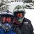 Lori Burdick's profile image