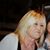 Angie English Baize's profile image