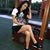 Wanda Acuña's profile image