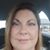 Malinda Bowns Kopec's profile image