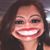 Gloria Pena's profile image