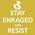Dena Friedman Williams's profile image