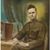John Fitzgerald's profile image