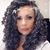 Elizabeth Ramos Macias's profile image