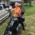 Kimberly Hodges Birdsall's profile image