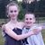 Kimberly Hamback's profile image