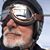 Darrel Hampton's profile image