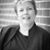 Ruth Johnsen's profile image