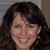 Mary Codrick's profile image