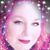 Lorrie Shaffer's profile image
