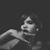 Tameika Nicholson's profile image