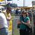 Megan Vande Voort's profile image