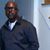 Roshaud Chatmon's profile image