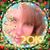 Christie Johnson's profile image