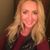 Debbie Huckaby's profile image
