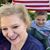Kimberly Daniels's profile image